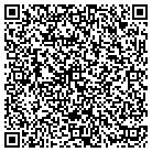 QR code with Landscape Design & Cnstr contacts