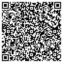 QR code with Mtn West Telecomm contacts