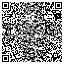 QR code with J C & M L Enterprises contacts