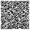 QR code with Local Foods Connection contacts