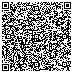 QR code with Tall Timbers Resort contacts