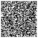 QR code with Euphorie Cosmetics contacts