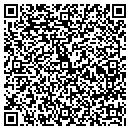 QR code with Action Insulation contacts