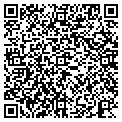 QR code with Tanglewood Resort contacts