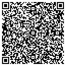 QR code with Roxy Lima Inc contacts