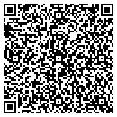 QR code with Main Street Matters contacts