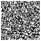QR code with Telemark Resort & Convention contacts