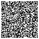 QR code with Nexmatrix Telecom Inc contacts