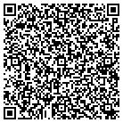 QR code with Rubles Home Cooked Food contacts