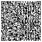 QR code with Rudolph H & Jenifer B Garfield contacts