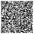 QR code with Speers Telecom Inc contacts