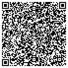 QR code with Kababayan Development Inc contacts
