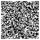 QR code with Morning Sun Community Center contacts