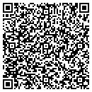 QR code with Addison & York Group contacts