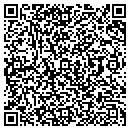 QR code with Kasper Tosco contacts