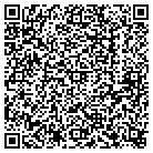 QR code with 2nd Chance Around Corp contacts
