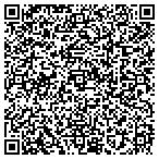 QR code with The Waters of Minocqua contacts