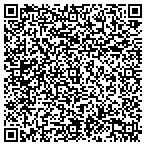 QR code with Domenico's on the Wharf contacts