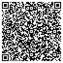 QR code with Steve's Pawn Shop contacts
