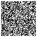 QR code with Thorntons Raft CO contacts