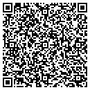 QR code with Kiwik Mart contacts
