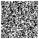 QR code with National Farm Transition Ntwrk contacts