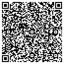 QR code with Eye Candy Cosmetics contacts