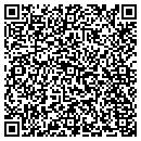 QR code with Three G S Resort contacts