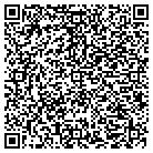 QR code with National Ins & Financial Assoc contacts