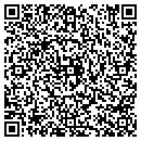 QR code with Kriton Corp contacts