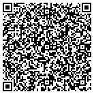 QR code with Adapt Telephony Service contacts