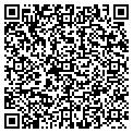 QR code with Tiger Cat Resort contacts