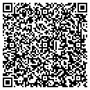 QR code with Samuel And Jodi Pry contacts