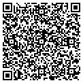QR code with Kroger contacts