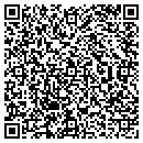 QR code with Olen Beck Chemie Inc contacts