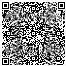 QR code with North IA Comm Action Garner contacts
