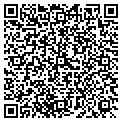 QR code with Airdis Telecom contacts