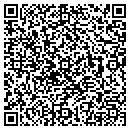 QR code with Tom Doucette contacts