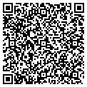 QR code with Kwik Korner contacts