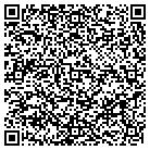 QR code with Dublin Fish & Chips contacts
