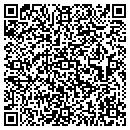 QR code with Mark J Boytim MD contacts