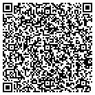 QR code with Kwik Serv Gas Station contacts