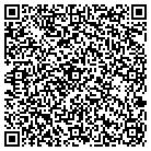 QR code with North Star Cmnty Service Head contacts