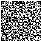 QR code with Totem Pole Lodge & Resort contacts
