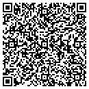 QR code with Kwik Shop contacts