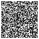 QR code with Ocia Chapter of Iowa contacts