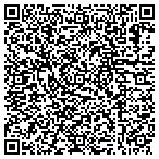 QR code with Dynasty Chinese Seafood Restaurant Inc contacts