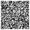 QR code with Title Max contacts
