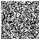 QR code with Allgon Telecom Ltd contacts
