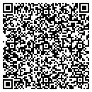 QR code with Allie Tele-Com contacts